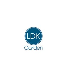 LDK