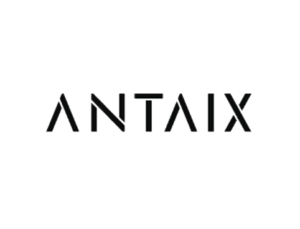 Antaix