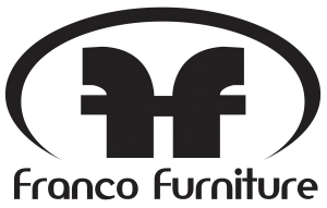 Franco Forniture