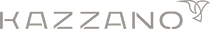 Kazzano