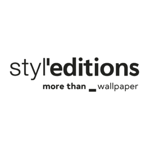 Styl's edition