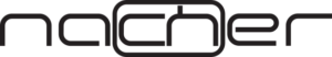 Nacher