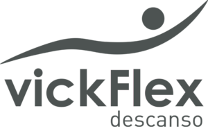 VickFlex