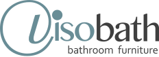 VisoBath