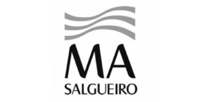 Ma Salguero