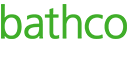 Batchco