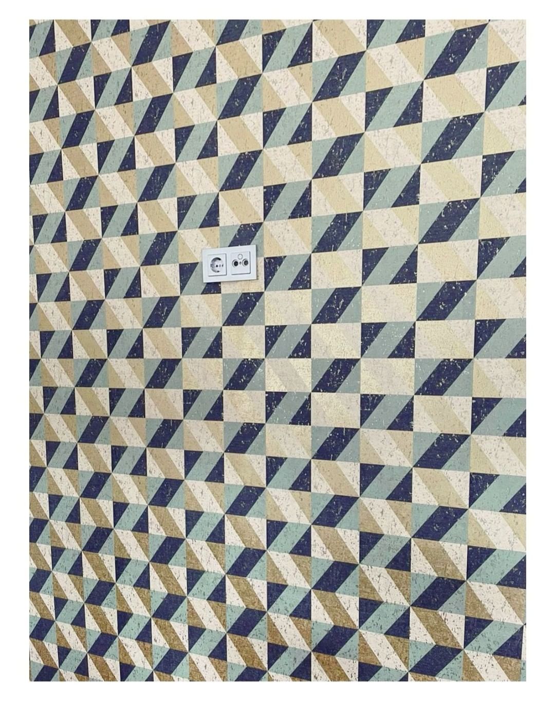 274605911_264689972483948_3651204597091229554_n