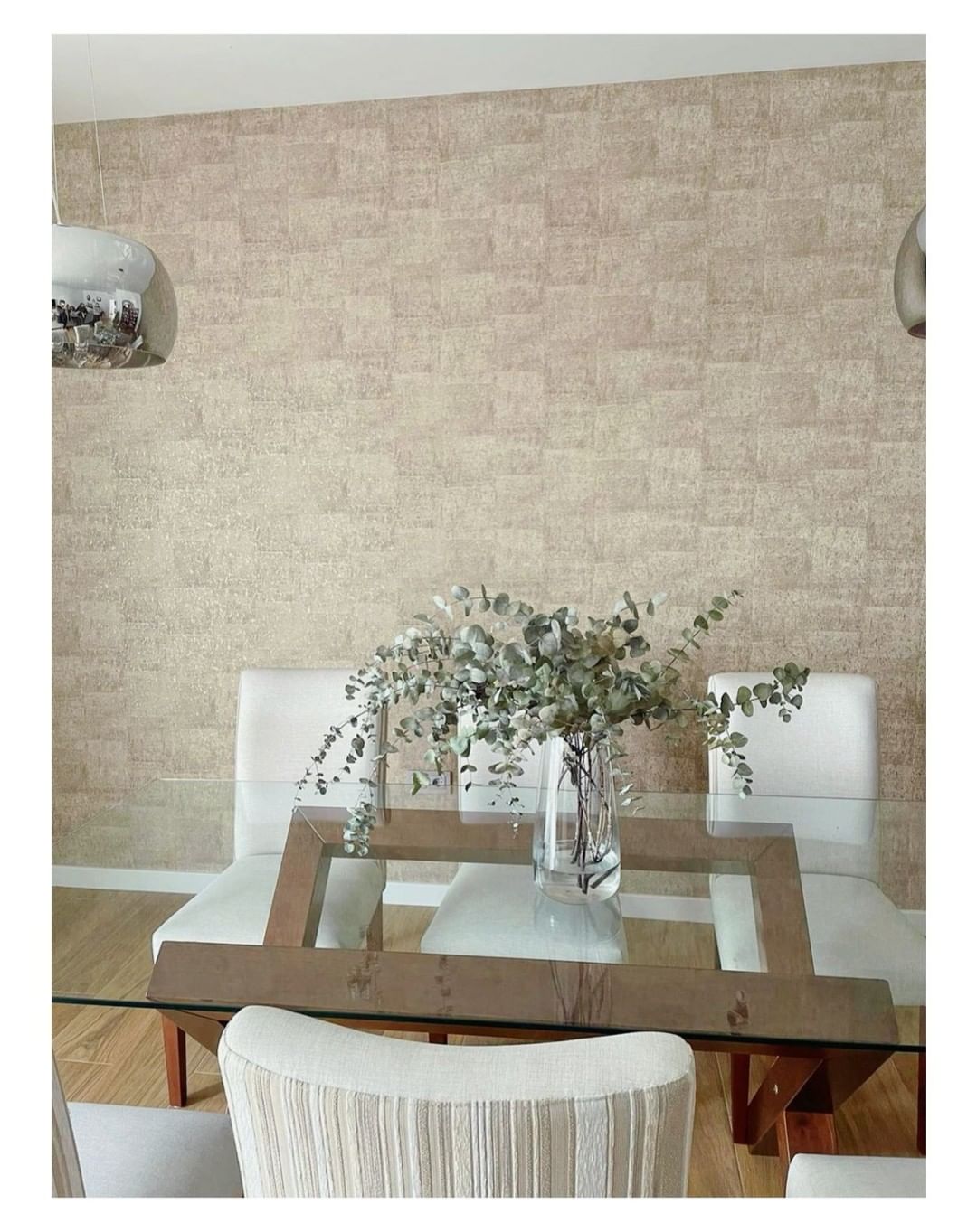 274656865_351583130181971_1573221582172688608_n