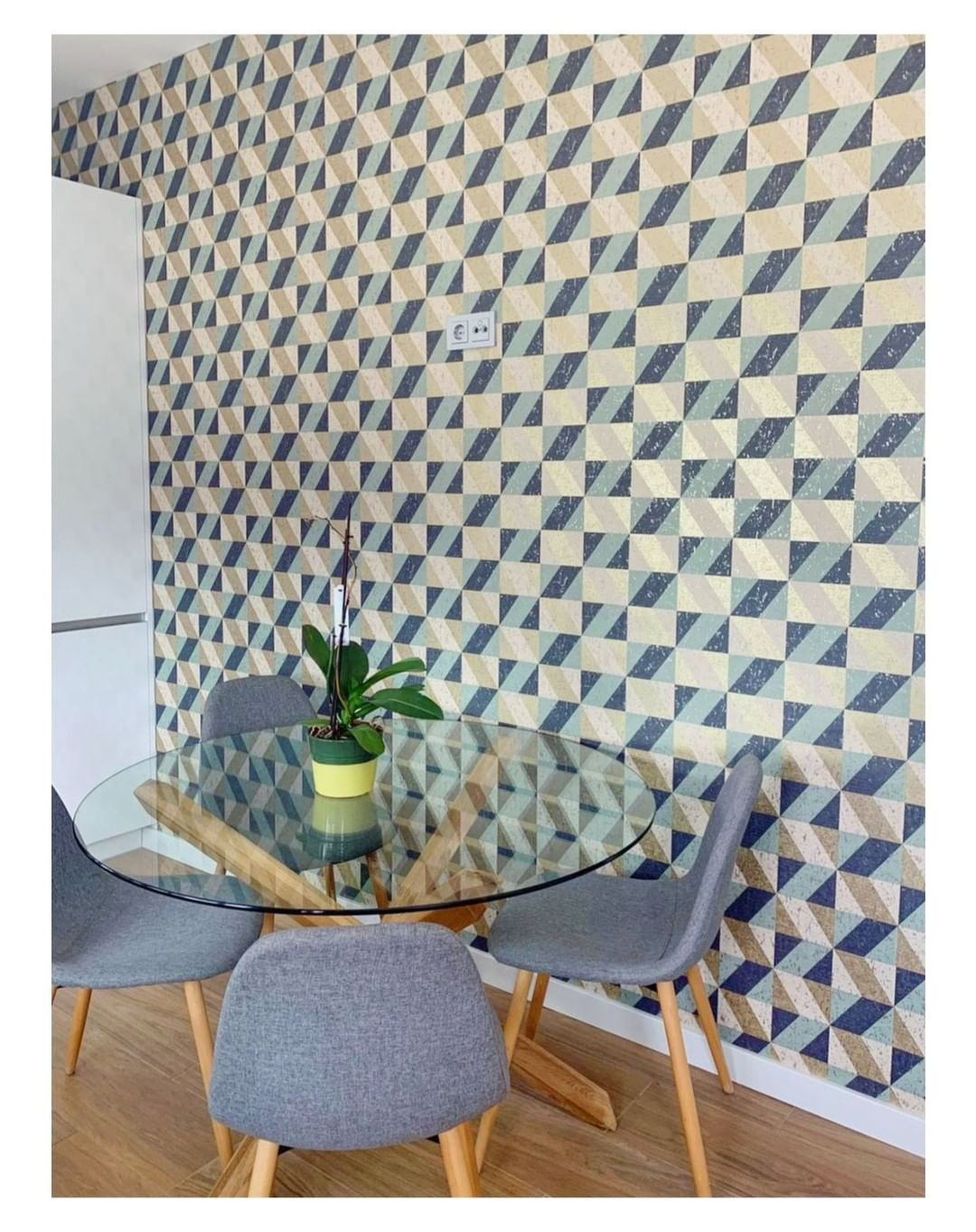 274731696_490793089205307_6681551443859166039_n