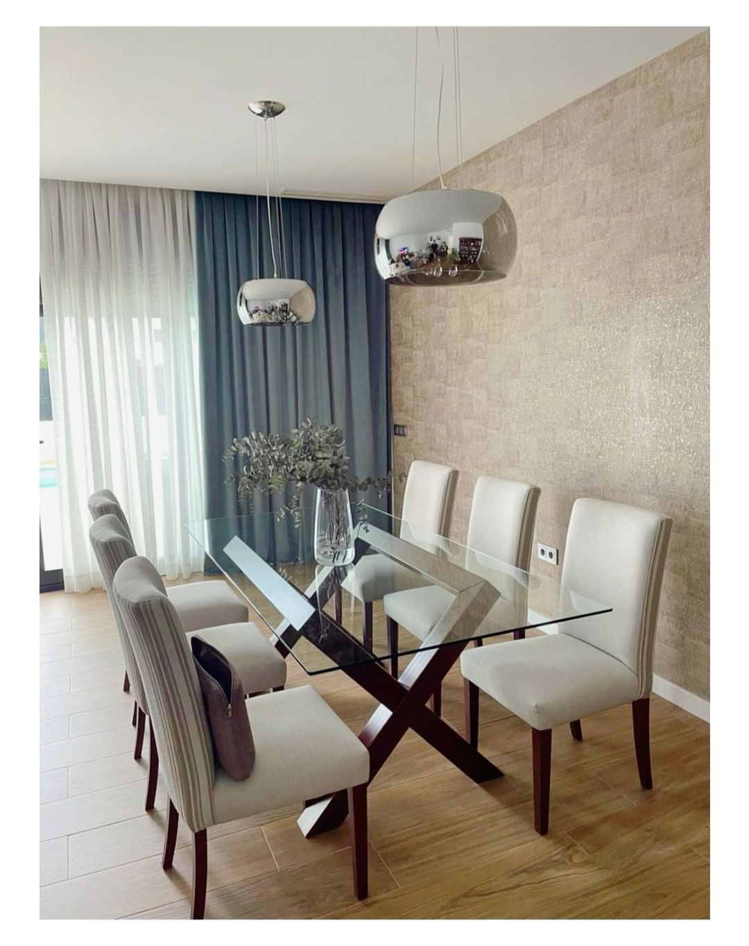 274744678_3134850410095108_686466955357287511_n