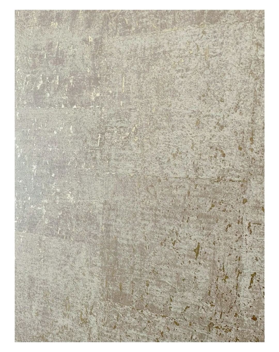 274760122_1717743558579962_7556748834352619146_n