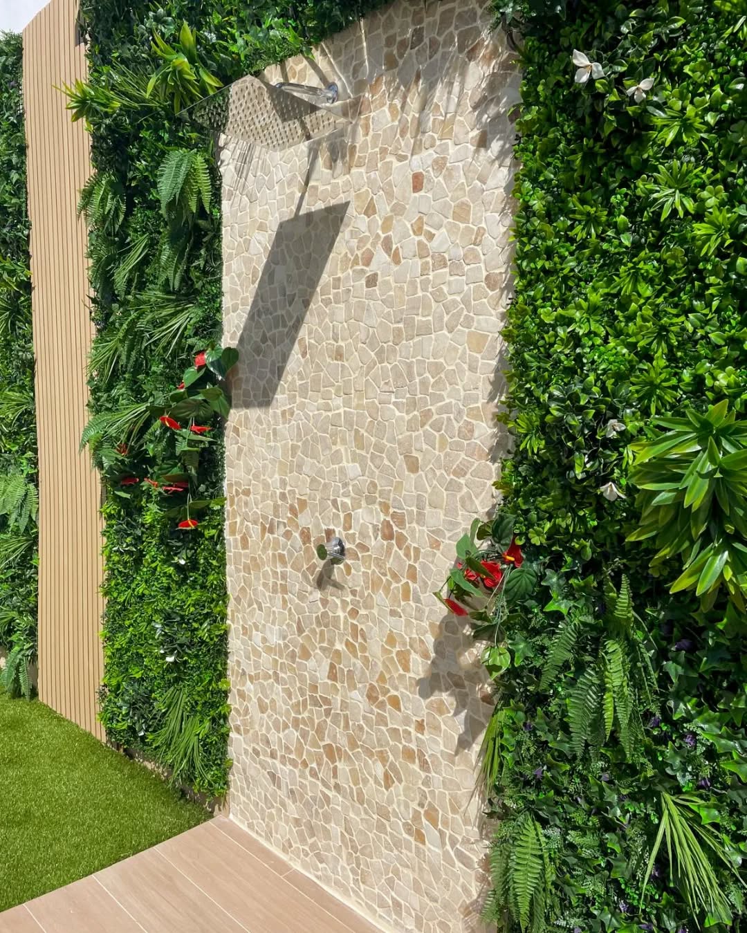 SaveClip.App_447343710_461204979974748_2492982669625946525_n