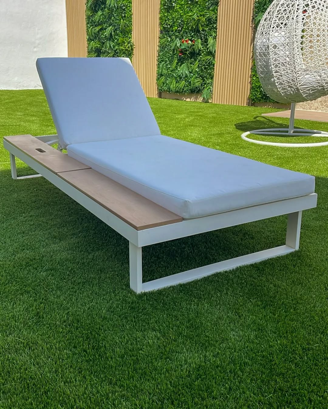 SaveClip.App_447609338_860942829177247_2974166267283279774_n