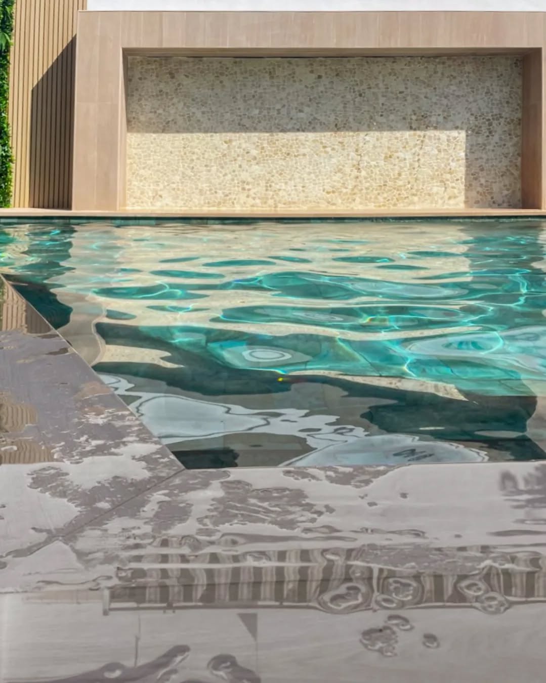 SaveClip.App_447627513_1120889752502819_5824342216174905685_n