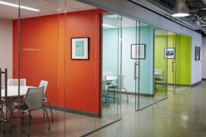 4ba3c7b5feb4ecc262ee7c4577e24617