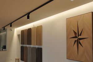 7abbc13ab57a8262171f800da10a25e4