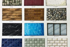 e5fa7d7e72770437c4207d8a0ec96f39