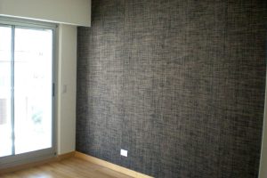 entelado-dormitorio-con-mariasoto