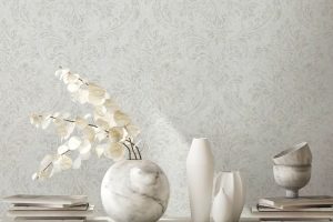 papel-pintado-damasco-efecto-envejecido-34811